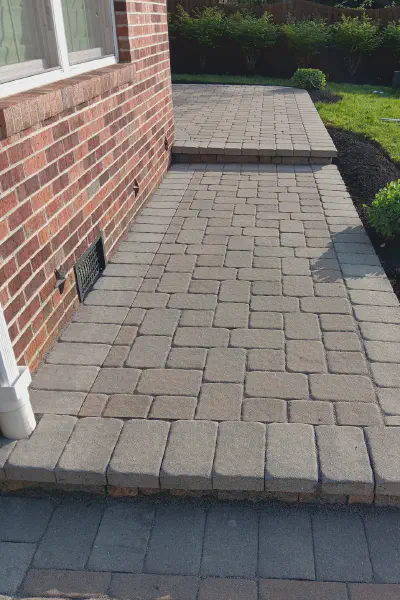 Our Work