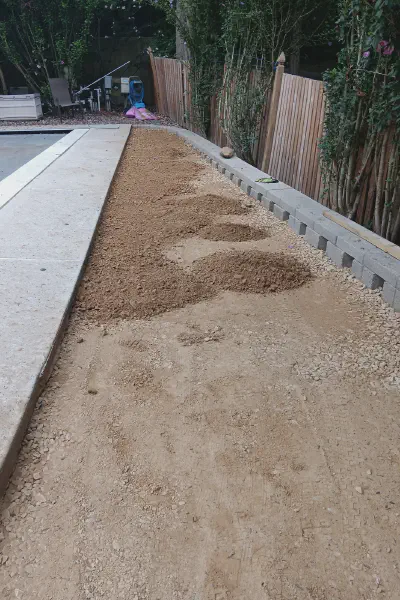 Our Work