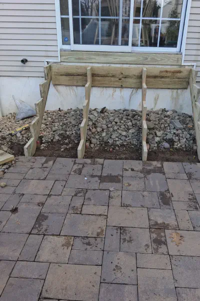 Our Work