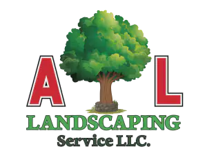 AL Landscaping Service LLC