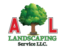 AL Landscaping Service LLC